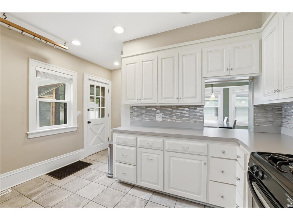 4651 Harriet Avenue Minneapolis MN 55419 7095861 image12