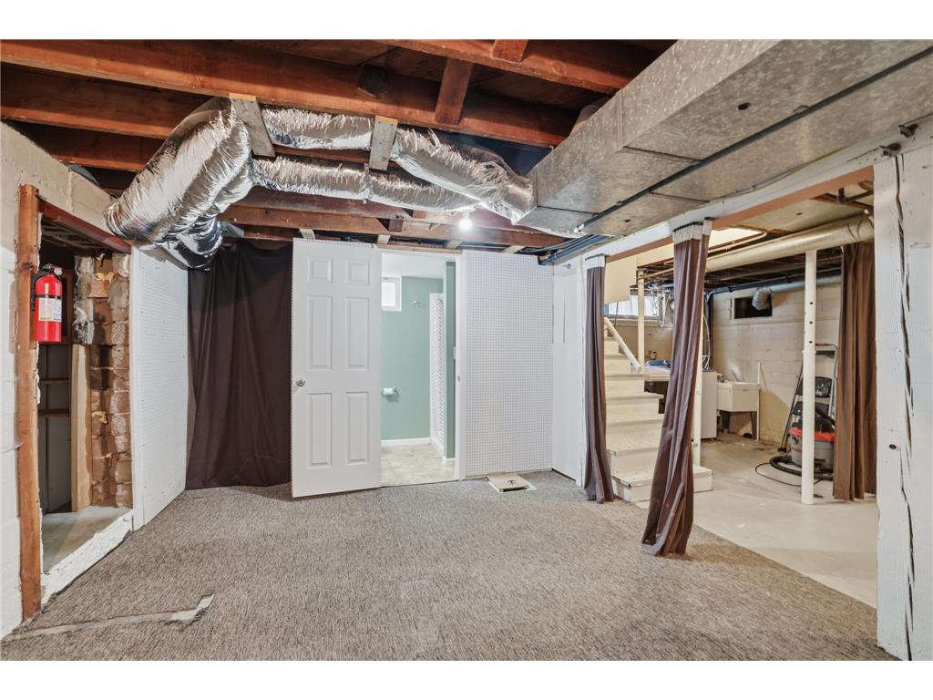 4651 Harriet Avenue Minneapolis MN 55419 7095861 image14