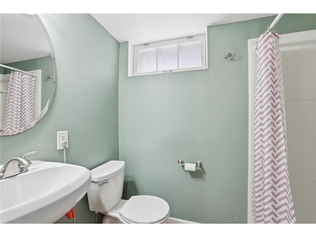 4651 Harriet Avenue Minneapolis MN 55419 7095861 image15