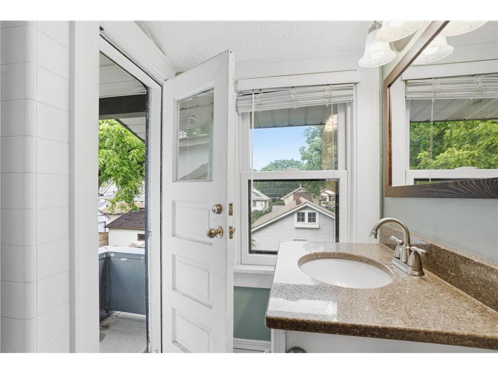 4651 Harriet Avenue Minneapolis MN 55419 7095861 image16