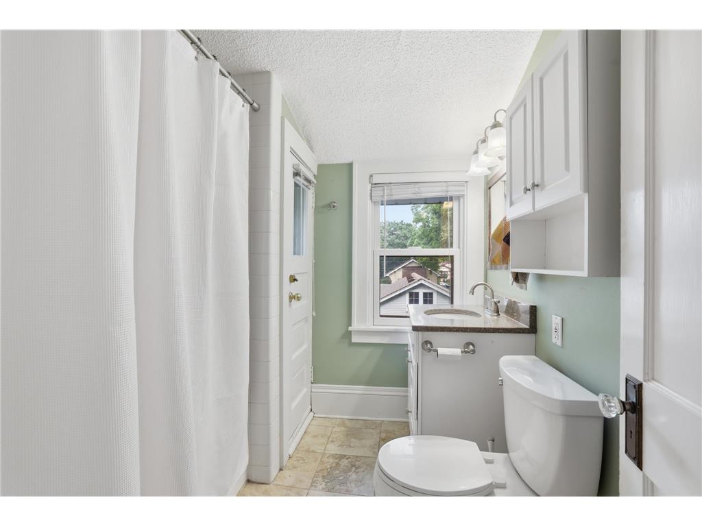4651 Harriet Avenue Minneapolis MN 55419 7095861 image17