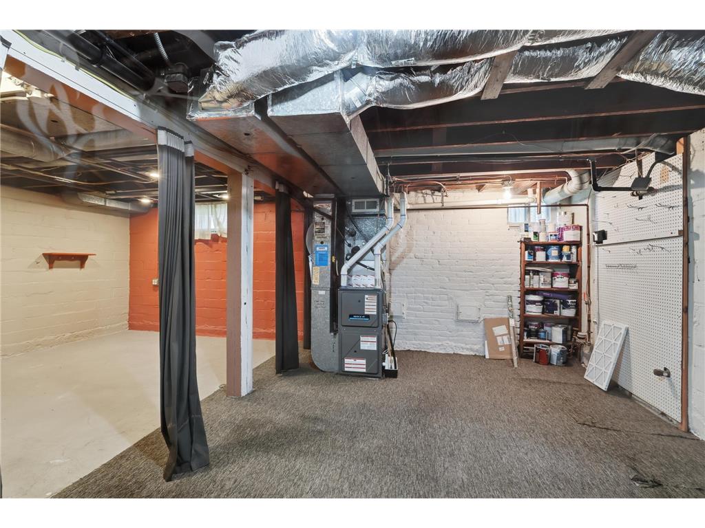 4651 Harriet Avenue Minneapolis MN 55419 7095861 image18