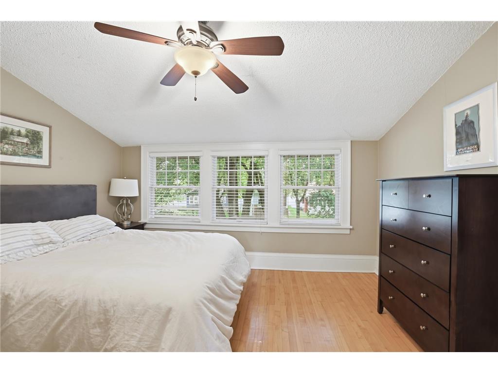4651 Harriet Avenue Minneapolis MN 55419 7095861 image19