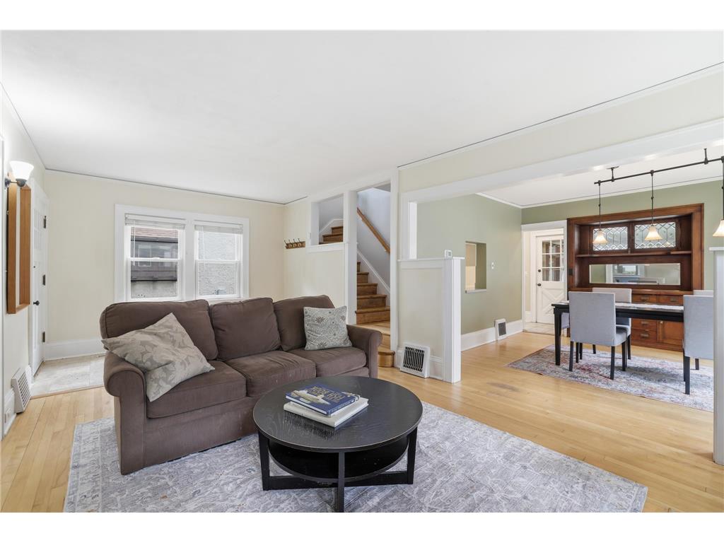 4651 Harriet Avenue Minneapolis MN 55419 7095861 image2