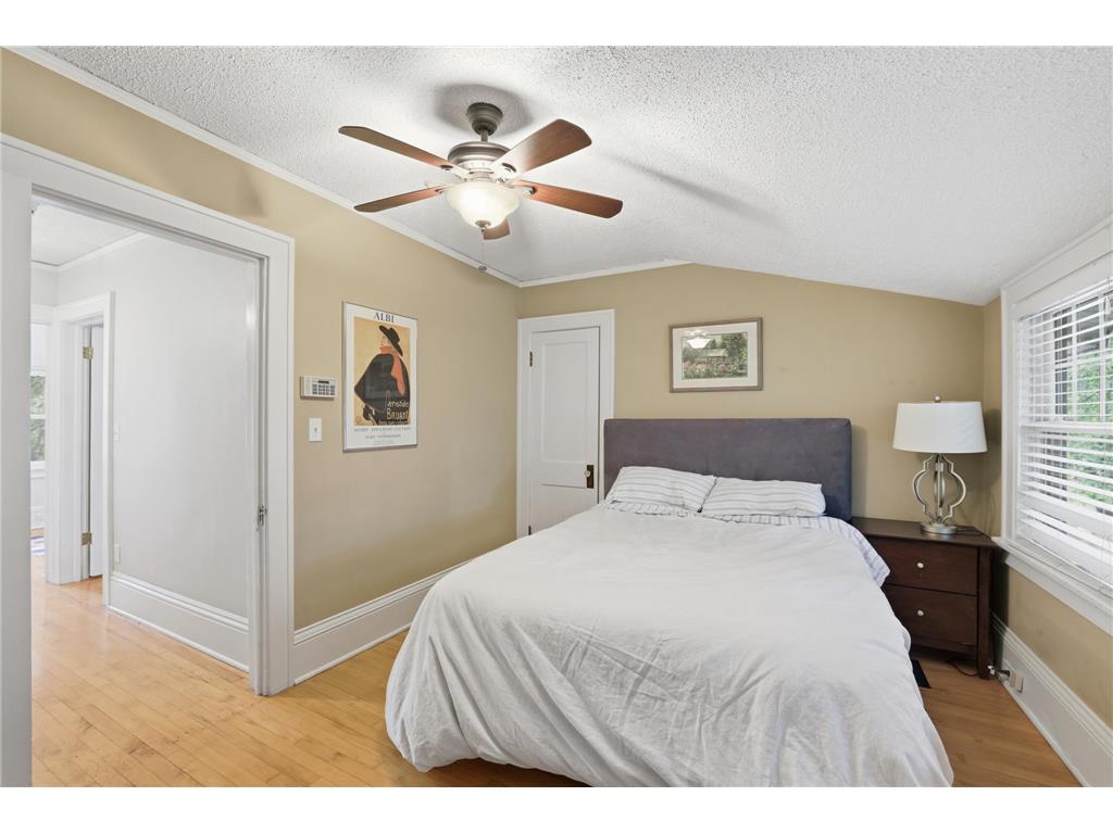 4651 Harriet Avenue Minneapolis MN 55419 7095861 image20