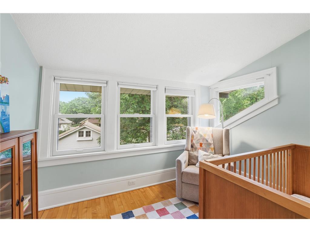 4651 Harriet Avenue Minneapolis MN 55419 7095861 image21