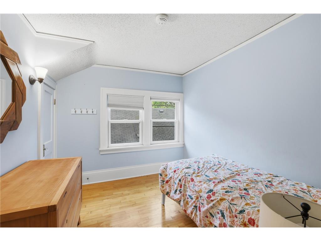 4651 Harriet Avenue Minneapolis MN 55419 7095861 image22