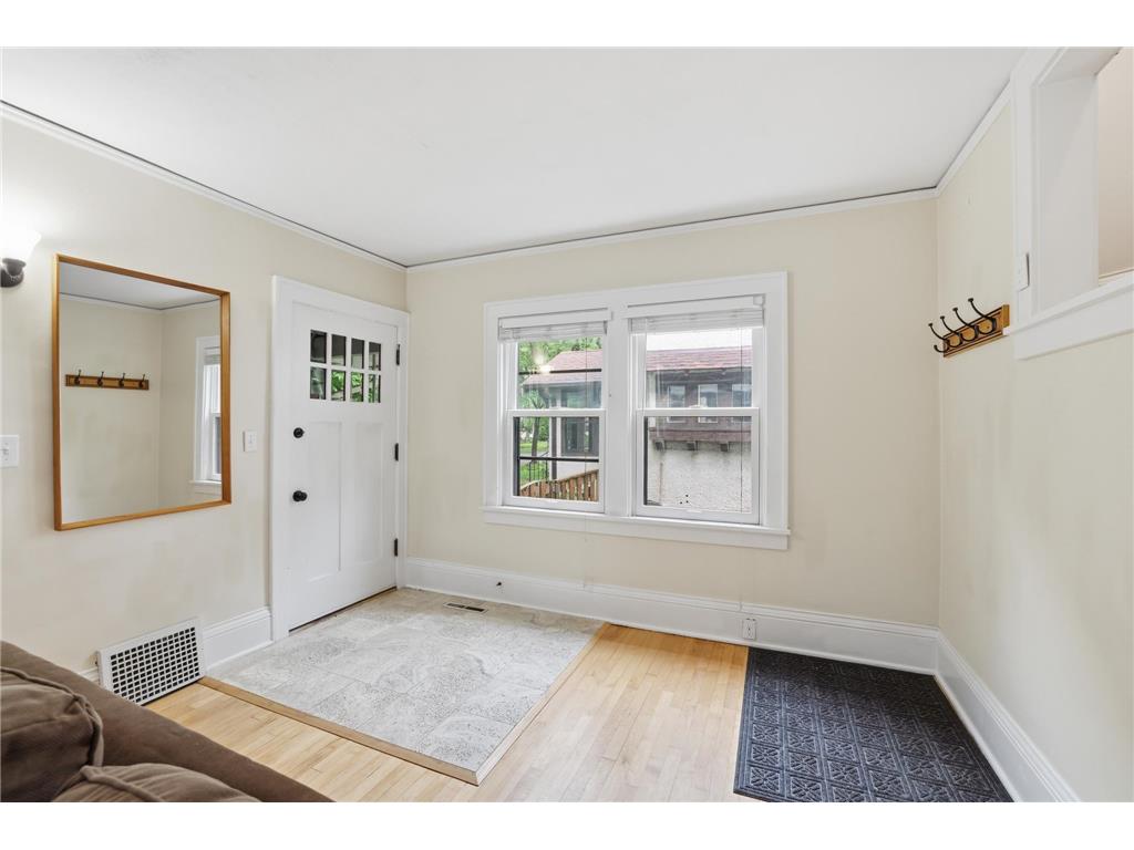 4651 Harriet Avenue Minneapolis MN 55419 7095861 image23