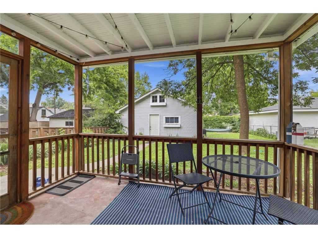 4651 Harriet Avenue Minneapolis MN 55419 7095861 image24