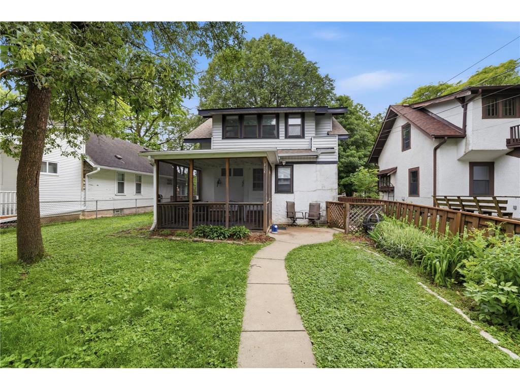 4651 Harriet Avenue Minneapolis MN 55419 7095861 image25