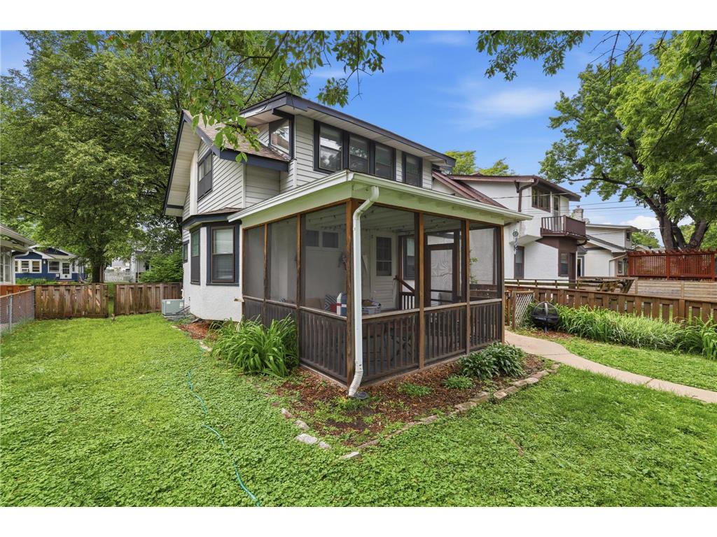 4651 Harriet Avenue Minneapolis MN 55419 7095861 image26