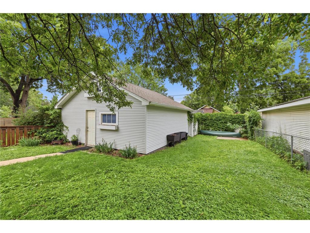 4651 Harriet Avenue Minneapolis MN 55419 7095861 image27