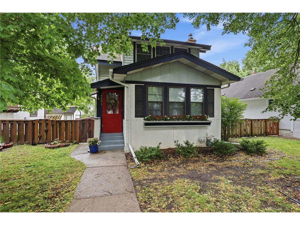 4651 Harriet Avenue Minneapolis MN 55419 7095861 image28
