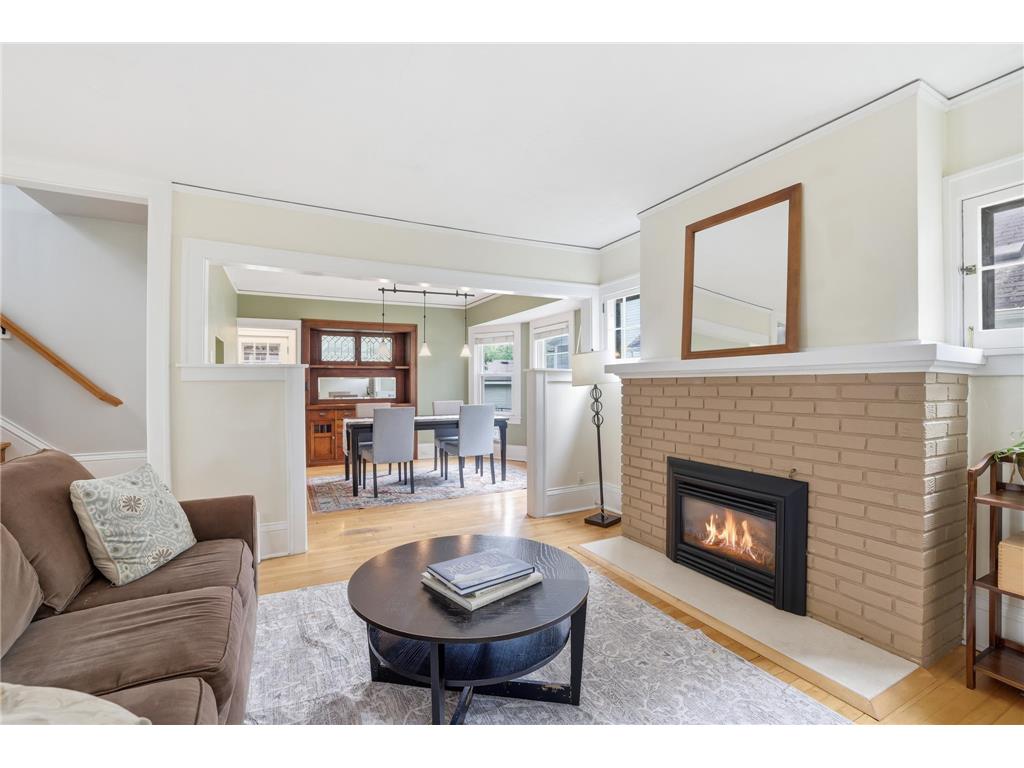 4651 Harriet Avenue Minneapolis MN 55419 7095861 image3