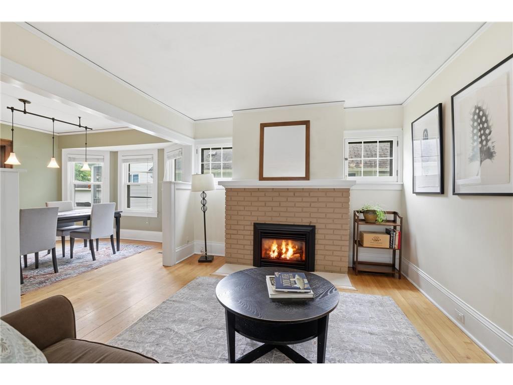 4651 Harriet Avenue Minneapolis MN 55419 7095861 image4