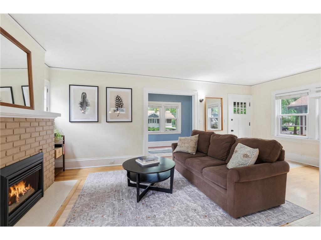 4651 Harriet Avenue Minneapolis MN 55419 7095861 image5