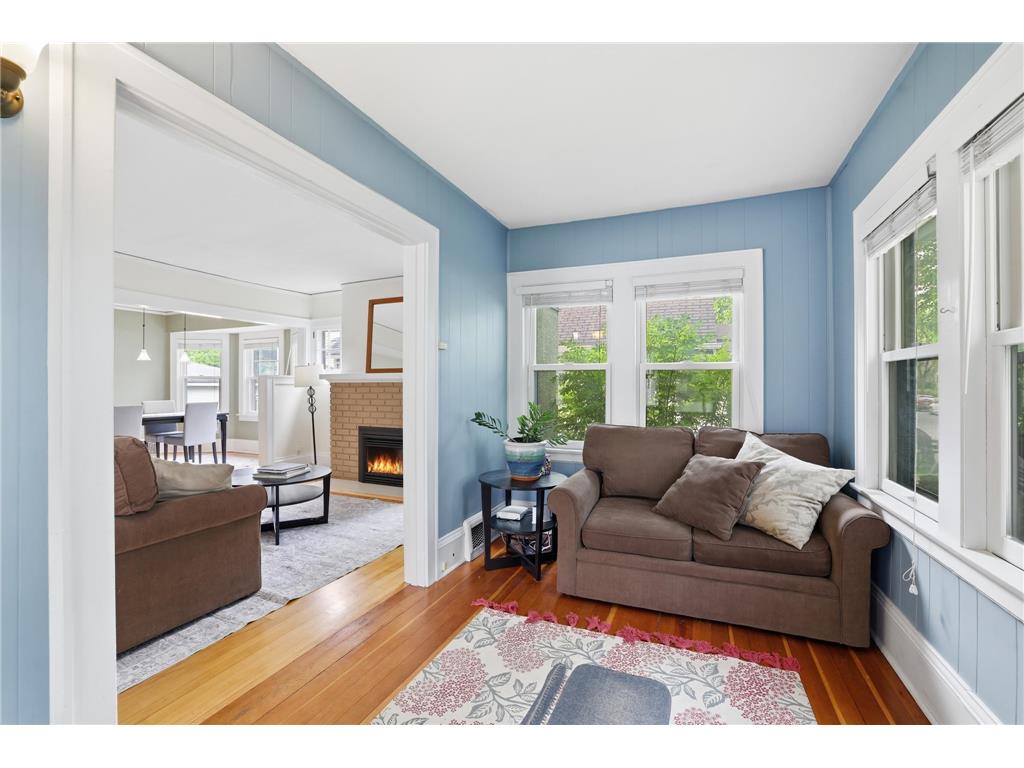 4651 Harriet Avenue Minneapolis MN 55419 7095861 image6