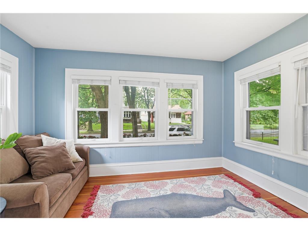 4651 Harriet Avenue Minneapolis MN 55419 7095861 image7