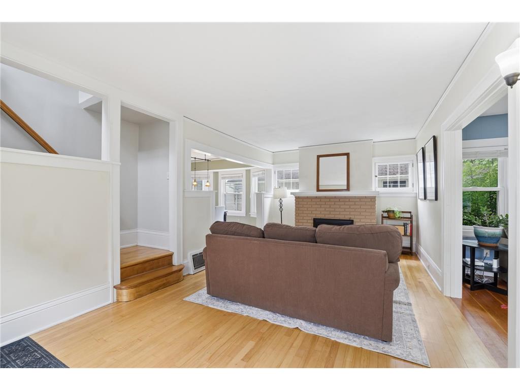 4651 Harriet Avenue Minneapolis MN 55419 7095861 image8