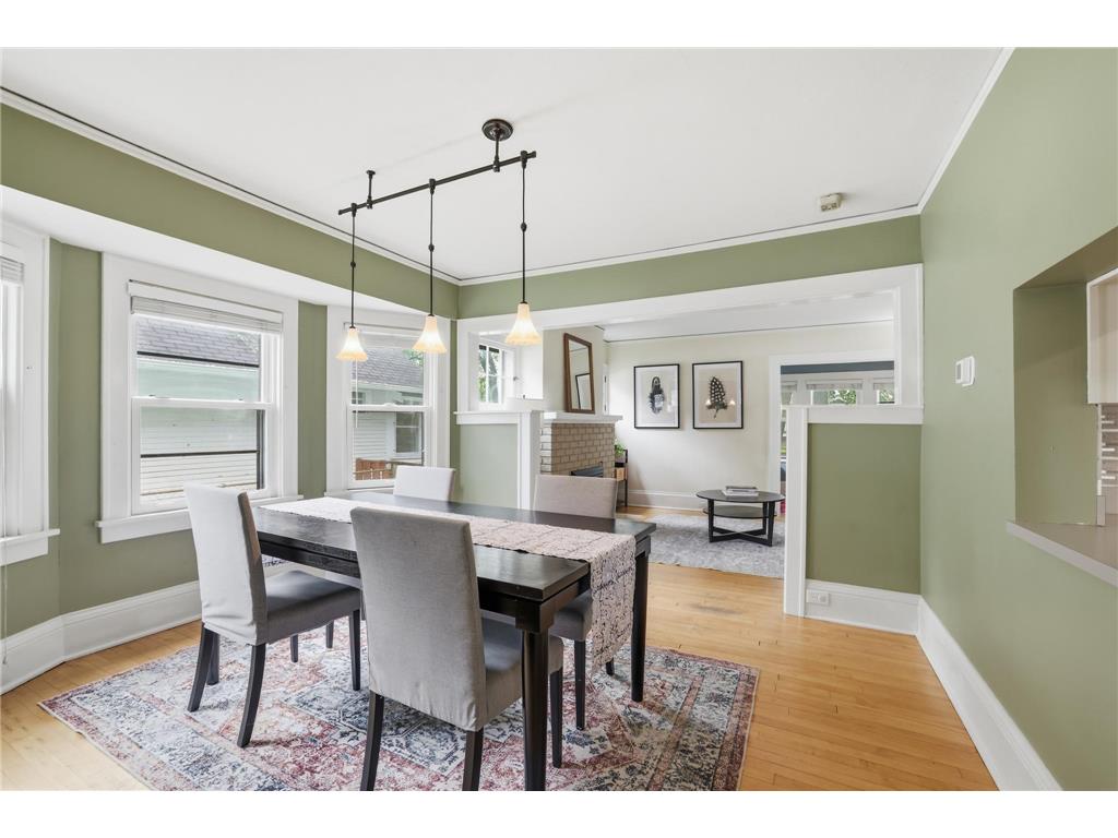 4651 Harriet Avenue Minneapolis MN 55419 7095861 image9