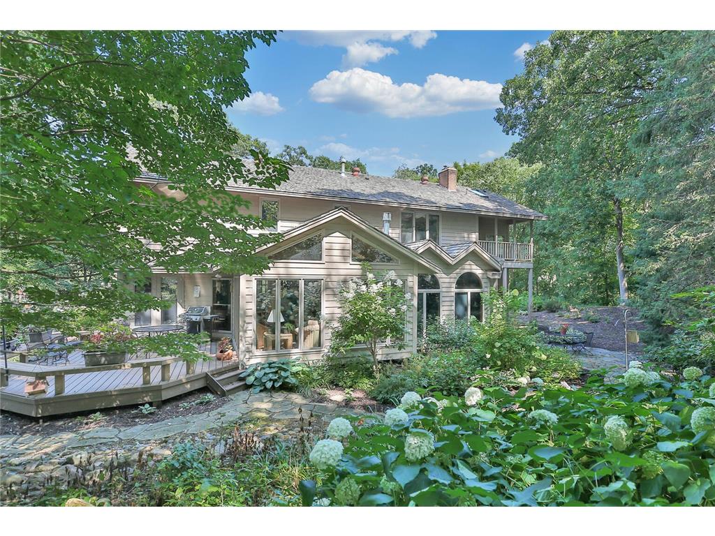 4651 Wild Canyon Trail, Woodbury, MN, 55129 MLS 6259844 Edina Realty