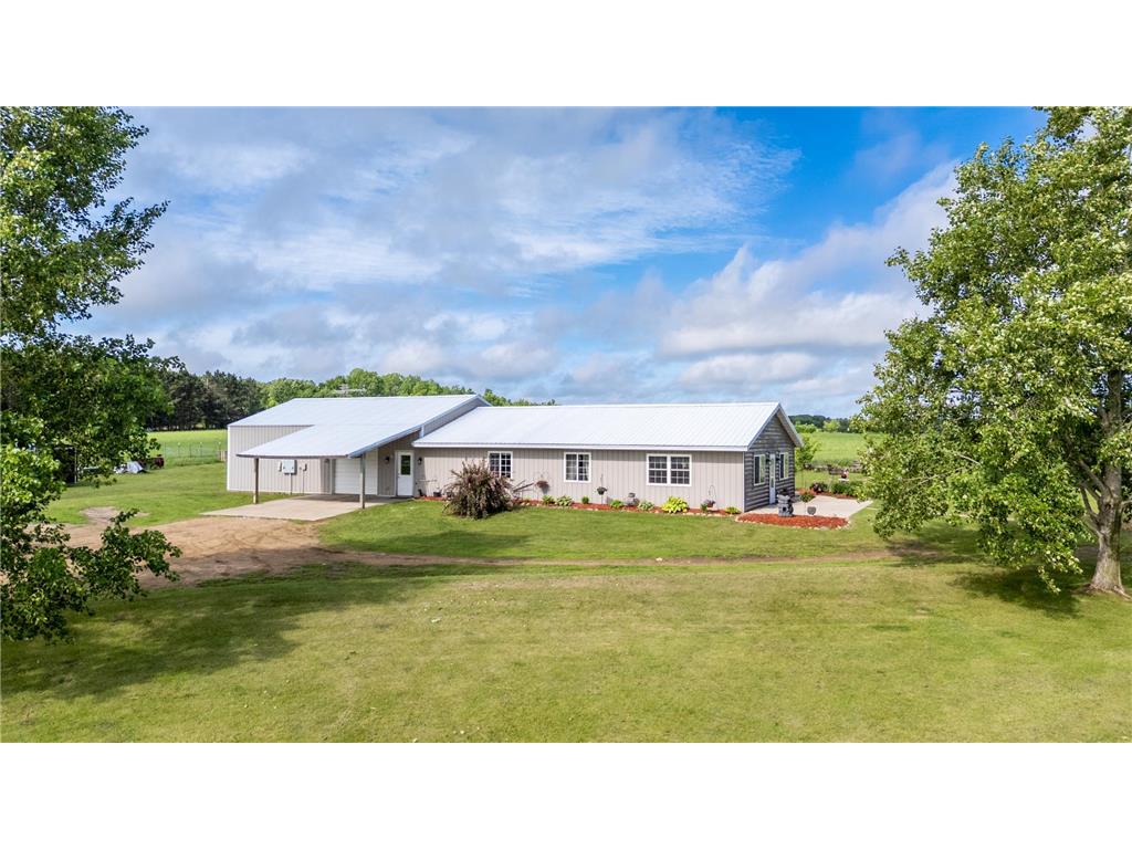 46519 County 9 Staples MN 56479 7087572 image1