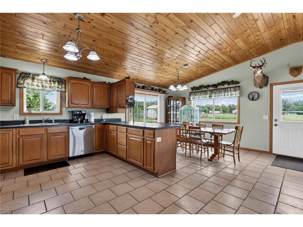 46519 County 9 Staples MN 56479 7087572 image12