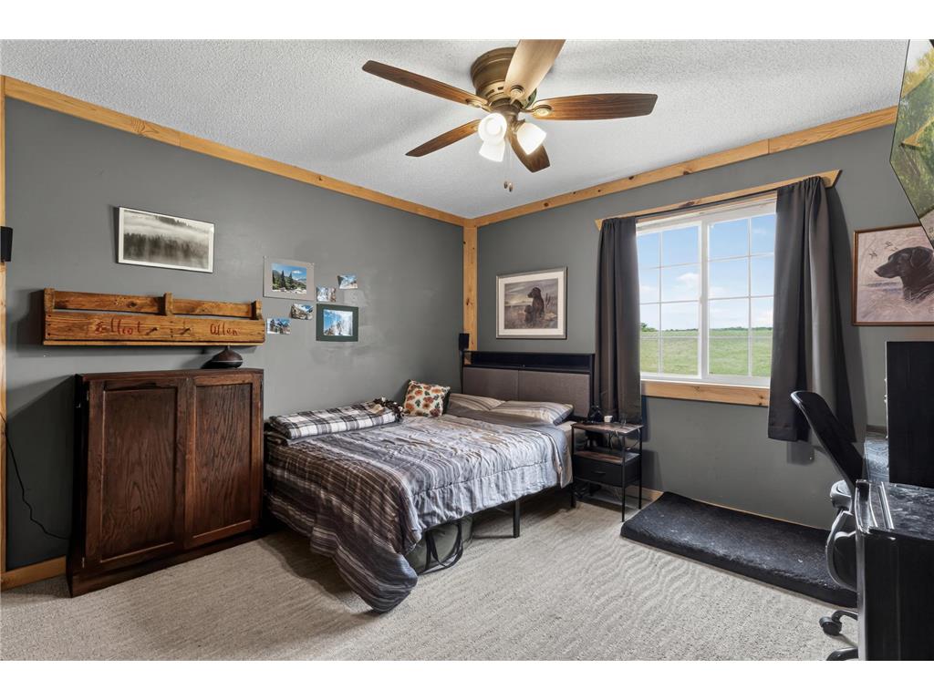 46519 County 9 Staples MN 56479 7087572 image14