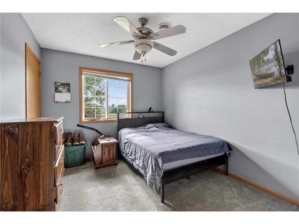 46519 County 9 Staples MN 56479 7087572 image15
