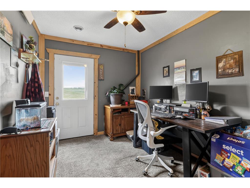 46519 County 9 Staples MN 56479 7087572 image18