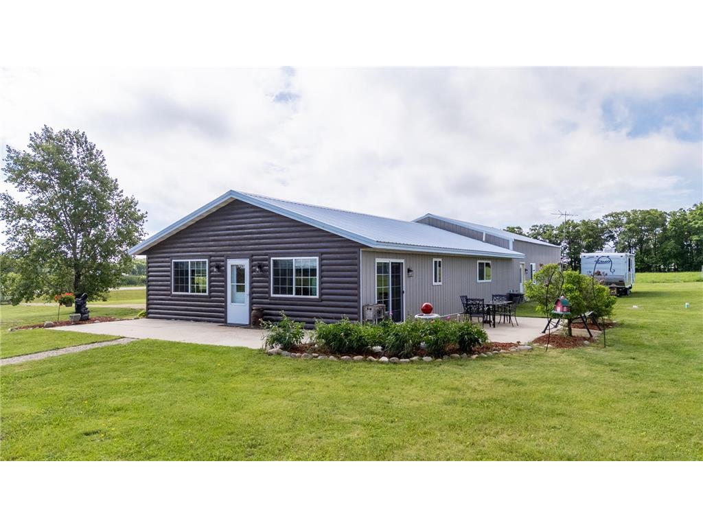 46519 County 9 Staples MN 56479 7087572 image2