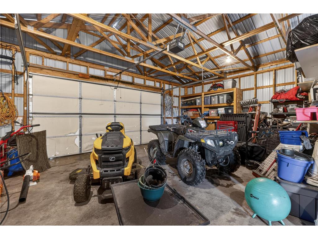 46519 County 9 Staples MN 56479 7087572 image21