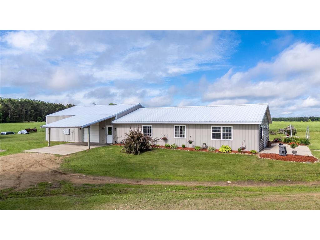 46519 County 9 Staples MN 56479 7087572 image23
