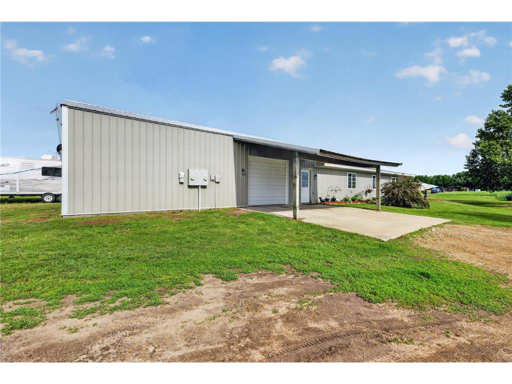46519 County 9 Staples MN 56479 7087572 image25