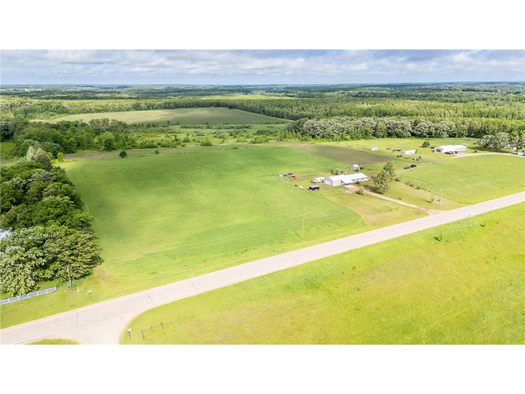 46519 County 9 Staples MN 56479 7087572 image26