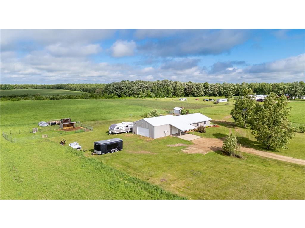 46519 County 9 Staples MN 56479 7087572 image27
