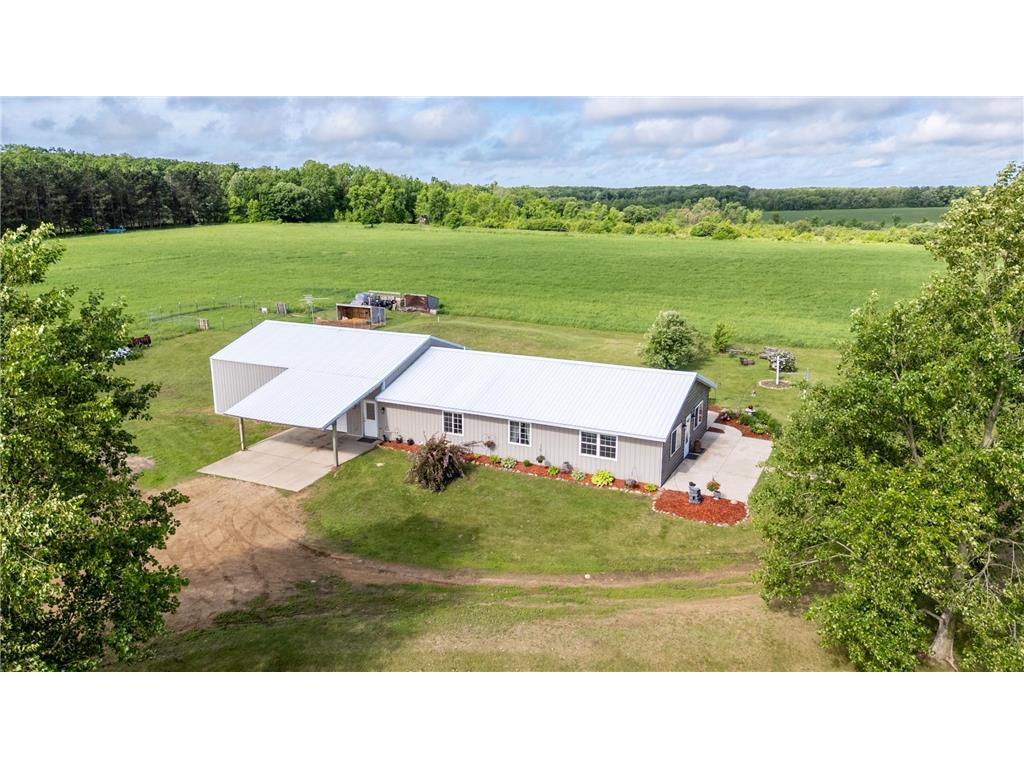 46519 County 9 Staples MN 56479 7087572 image28