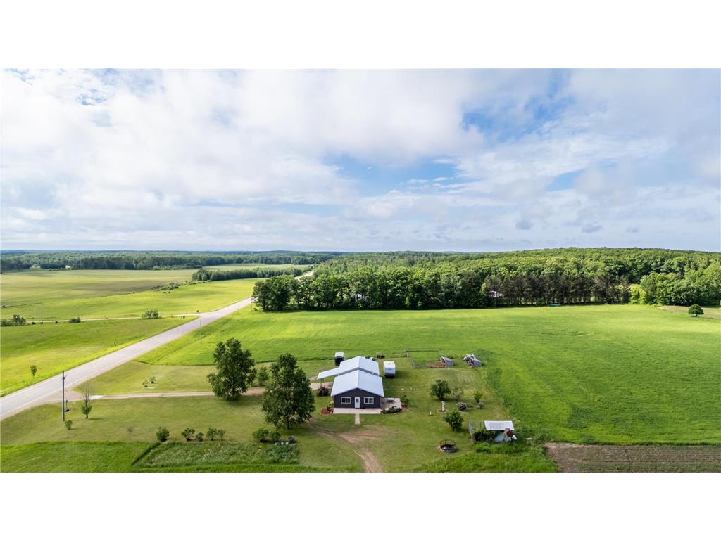 46519 County 9 Staples MN 56479 7087572 image3