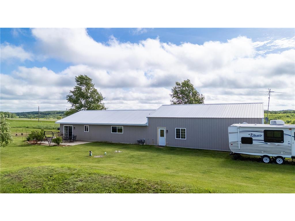 46519 County 9 Staples MN 56479 7087572 image30
