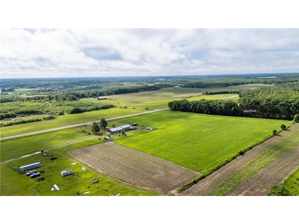 46519 County 9 Staples MN 56479 7087572 image32