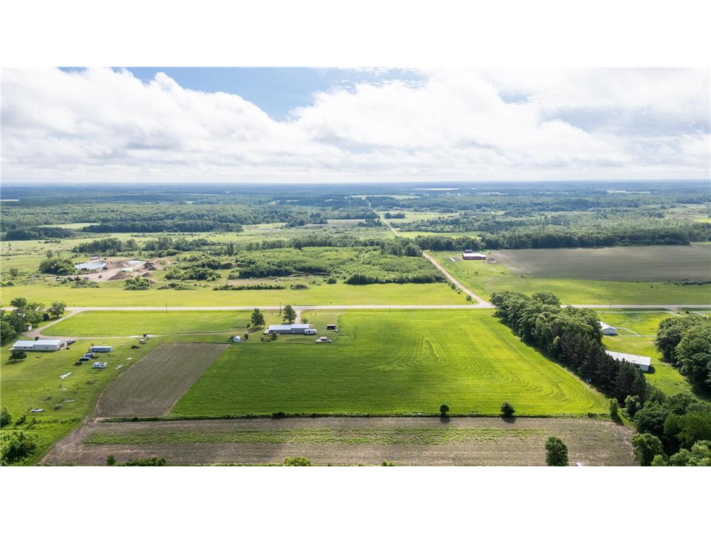 46519 County 9 Staples MN 56479 7087572 image34
