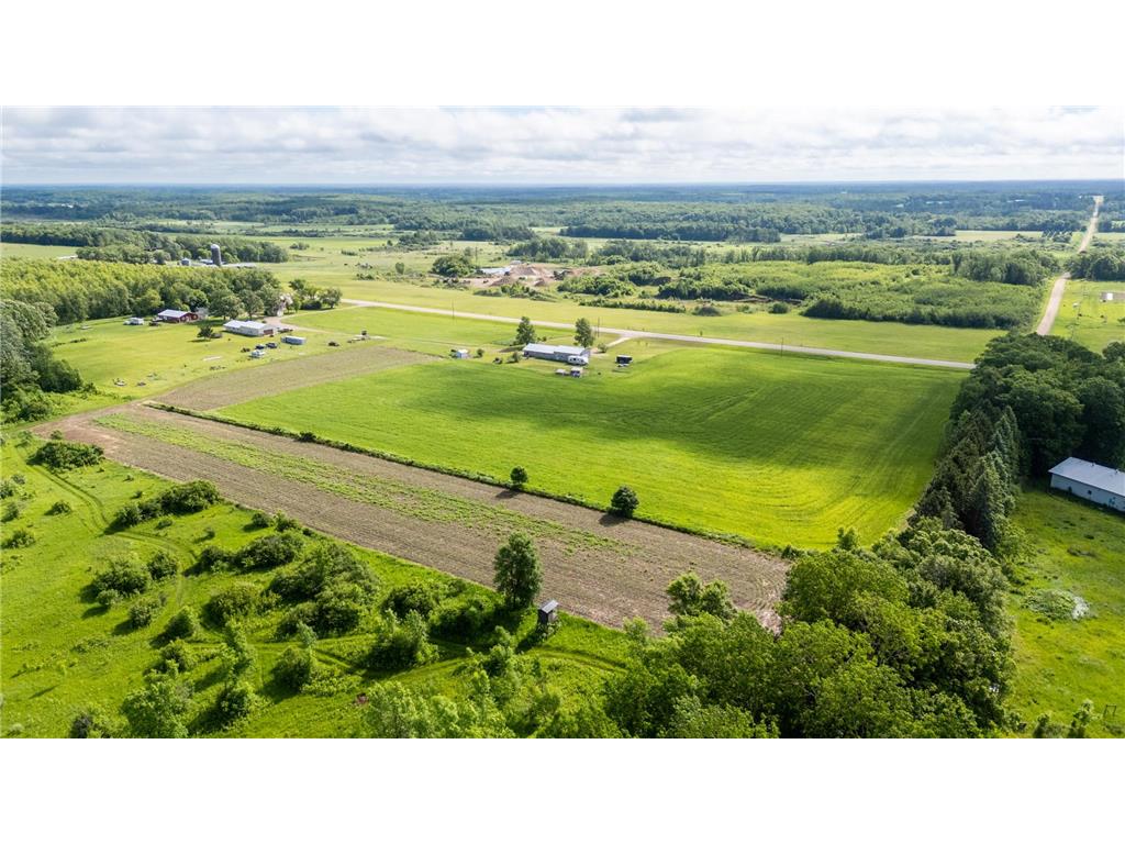 46519 County 9 Staples MN 56479 7087572 image35