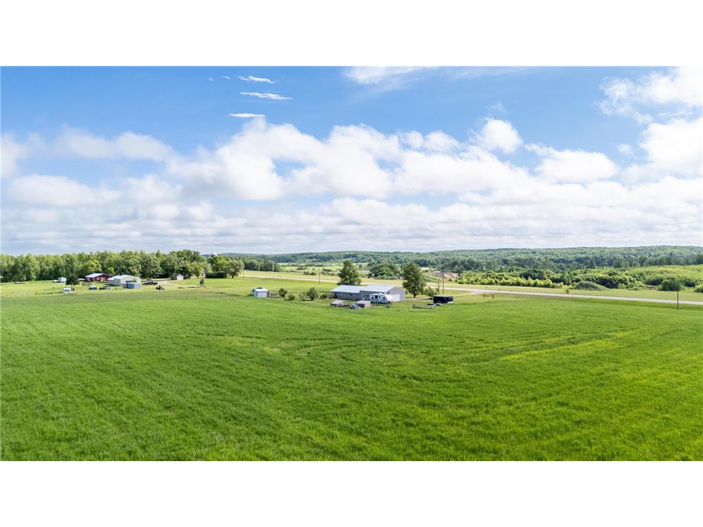 46519 County 9 Staples MN 56479 7087572 image36