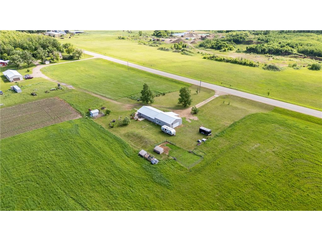 46519 County 9 Staples MN 56479 7087572 image37