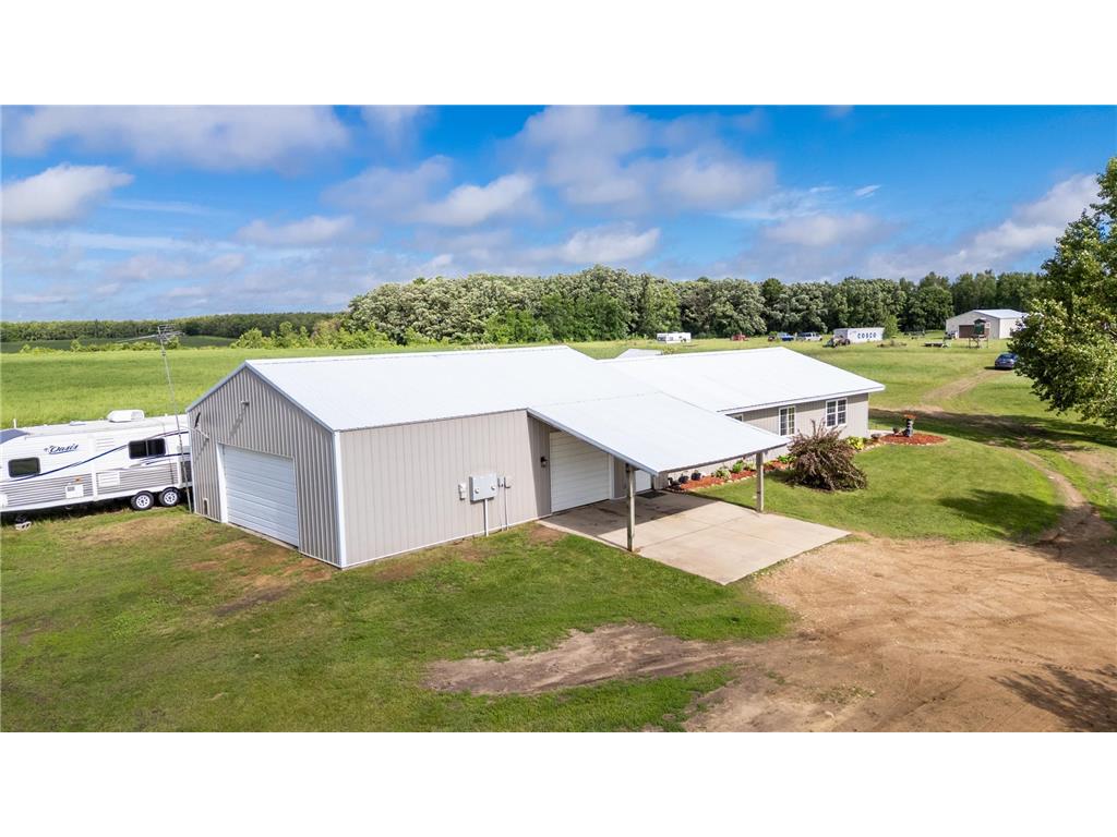 46519 County 9 Staples MN 56479 7087572 image38