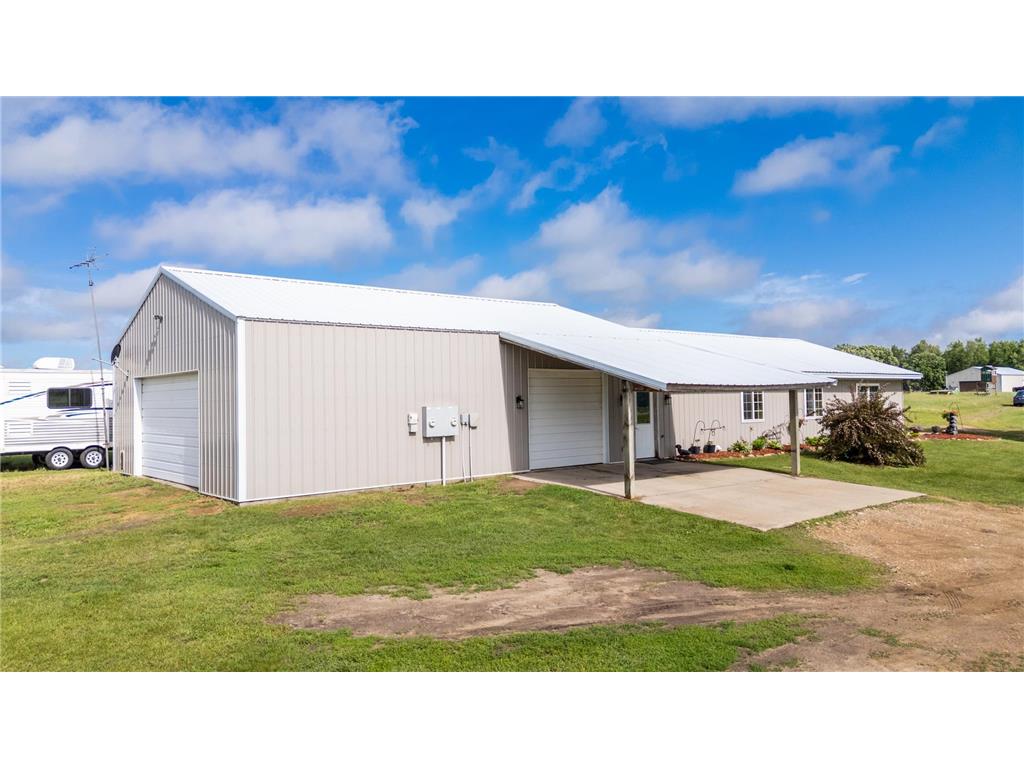 46519 County 9 Staples MN 56479 7087572 image39