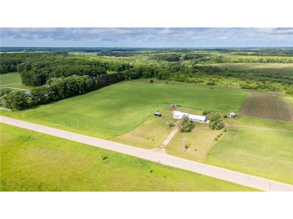 46519 County 9 Staples MN 56479 7087572 image4