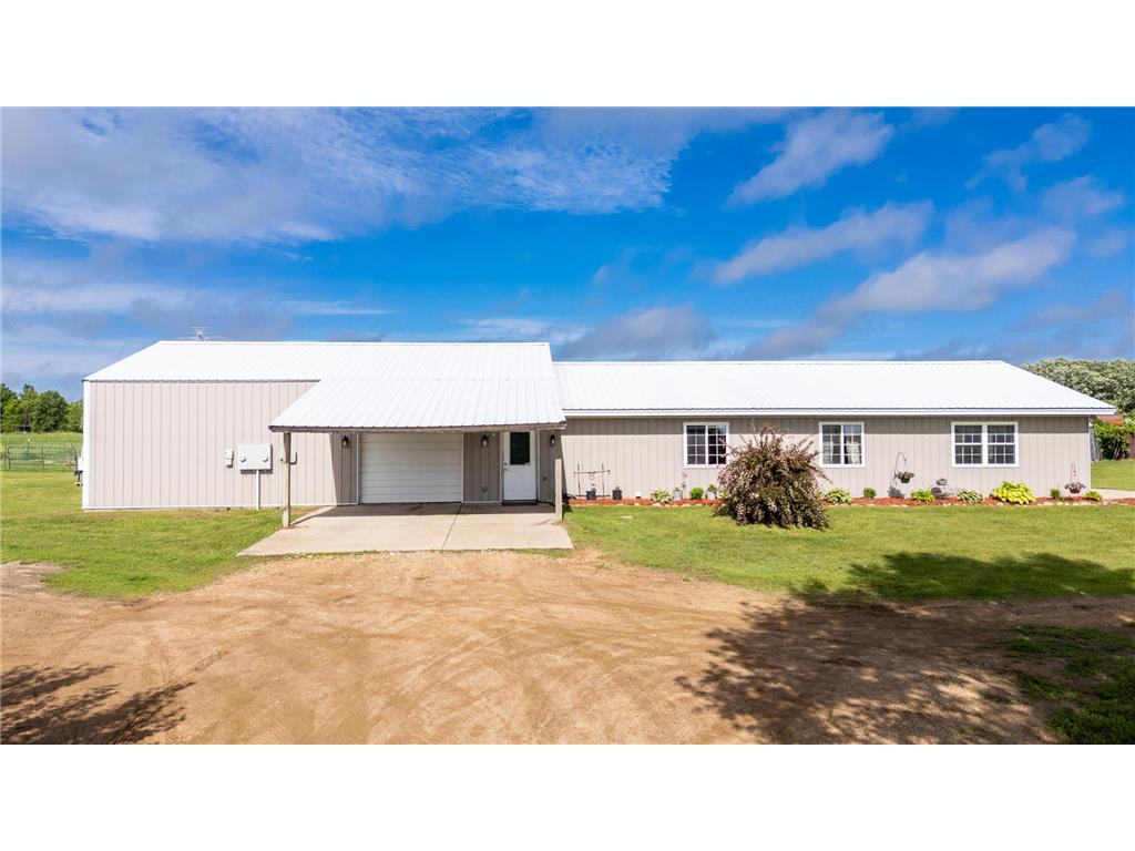 46519 County 9 Staples MN 56479 7087572 image40