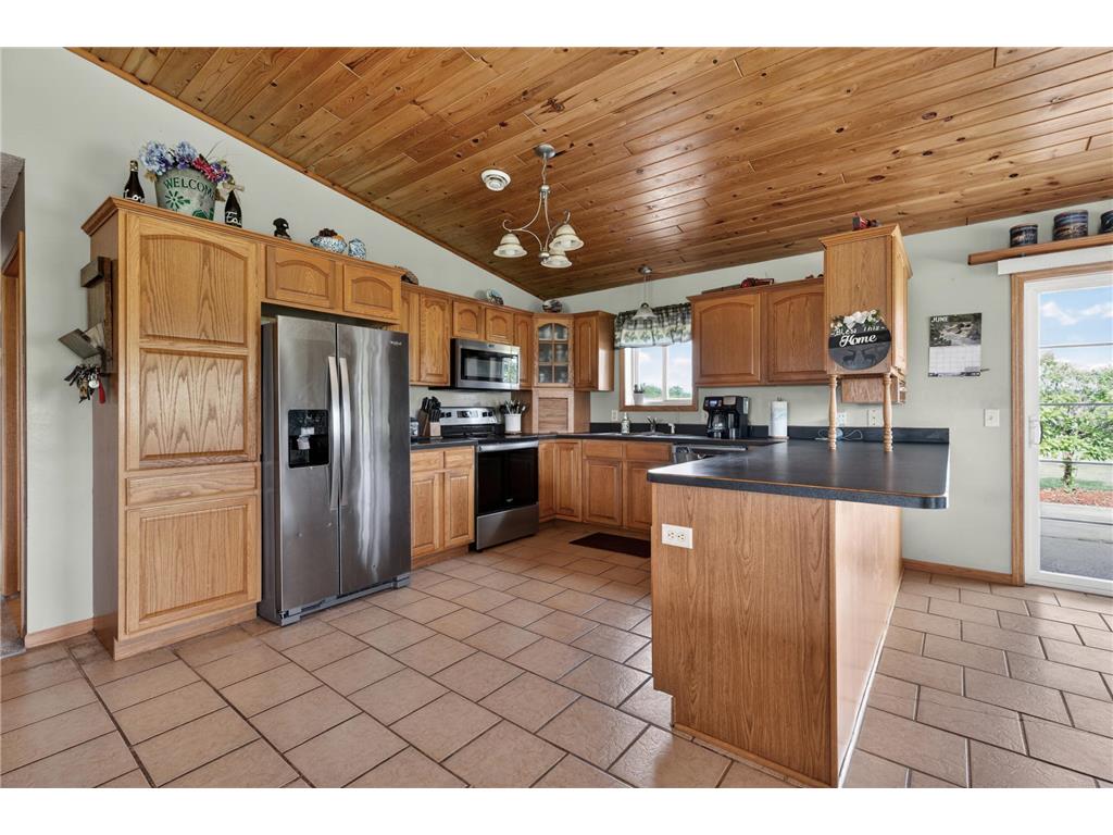 46519 County 9 Staples MN 56479 7087572 image8