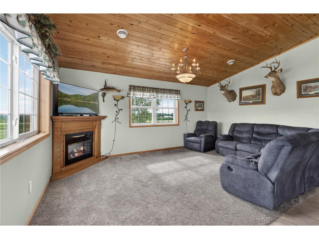 46519 County 9 Staples MN 56479 7087572 image9